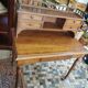 Bureau "bonheur du jour"