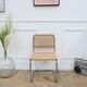 Chaise B32 par Marcel Breuer