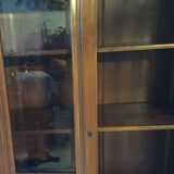 Argentier ancien