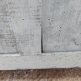 Vintage parisian furniture