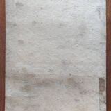 P. Aragon bouquet