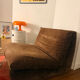 CINNA armchair
