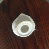 Shell teapot