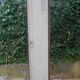 Original cloakroom, metal, industrial style