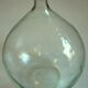 Demijohn old 20l