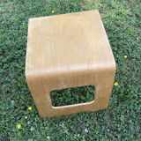 IKEA Benjamin Stool Duo