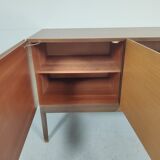 Scandinavian sideboard 1960s