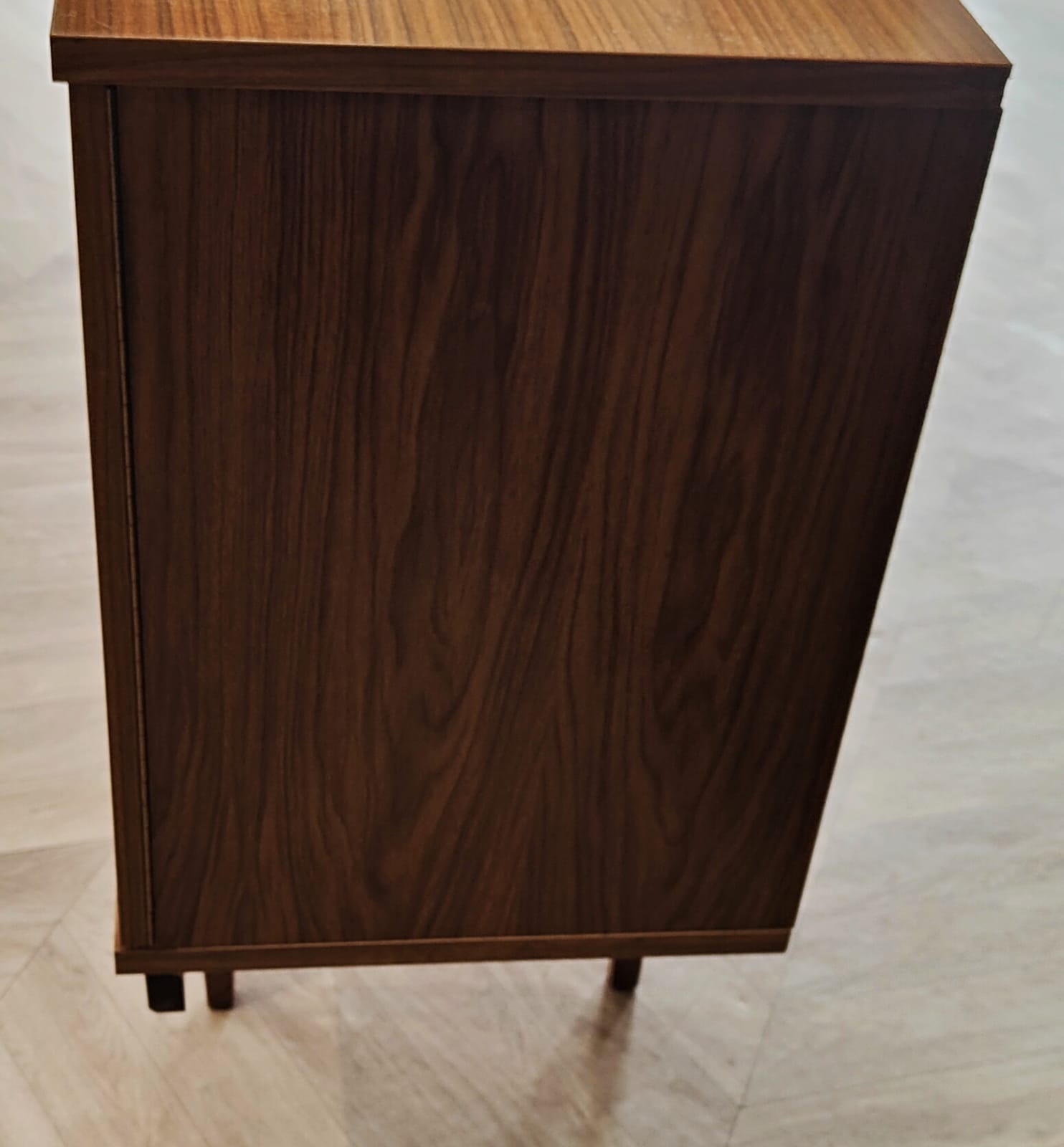 Sideboard 70