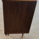 Sideboard 70