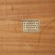 Danish Coffee Table Rud Rasmussen Scandinavien