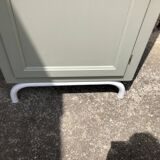 Boarding school vestiare