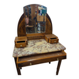 Art Deco Dressing Table