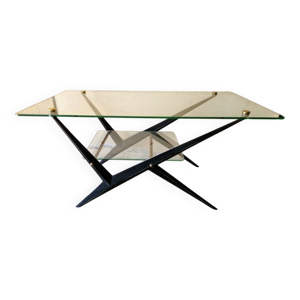 Jarden France Table basse