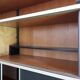 Large Library EFA 1961 - Georges Frydman