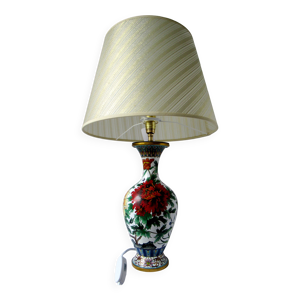 Lampe de salon