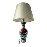 Living room lamp