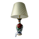 Lampe de salon