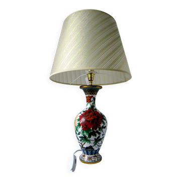 Lampe de salon