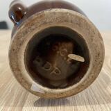 Pretty ceramic vase