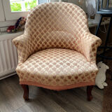 Armchair