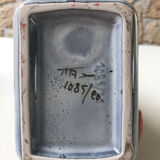 Jug