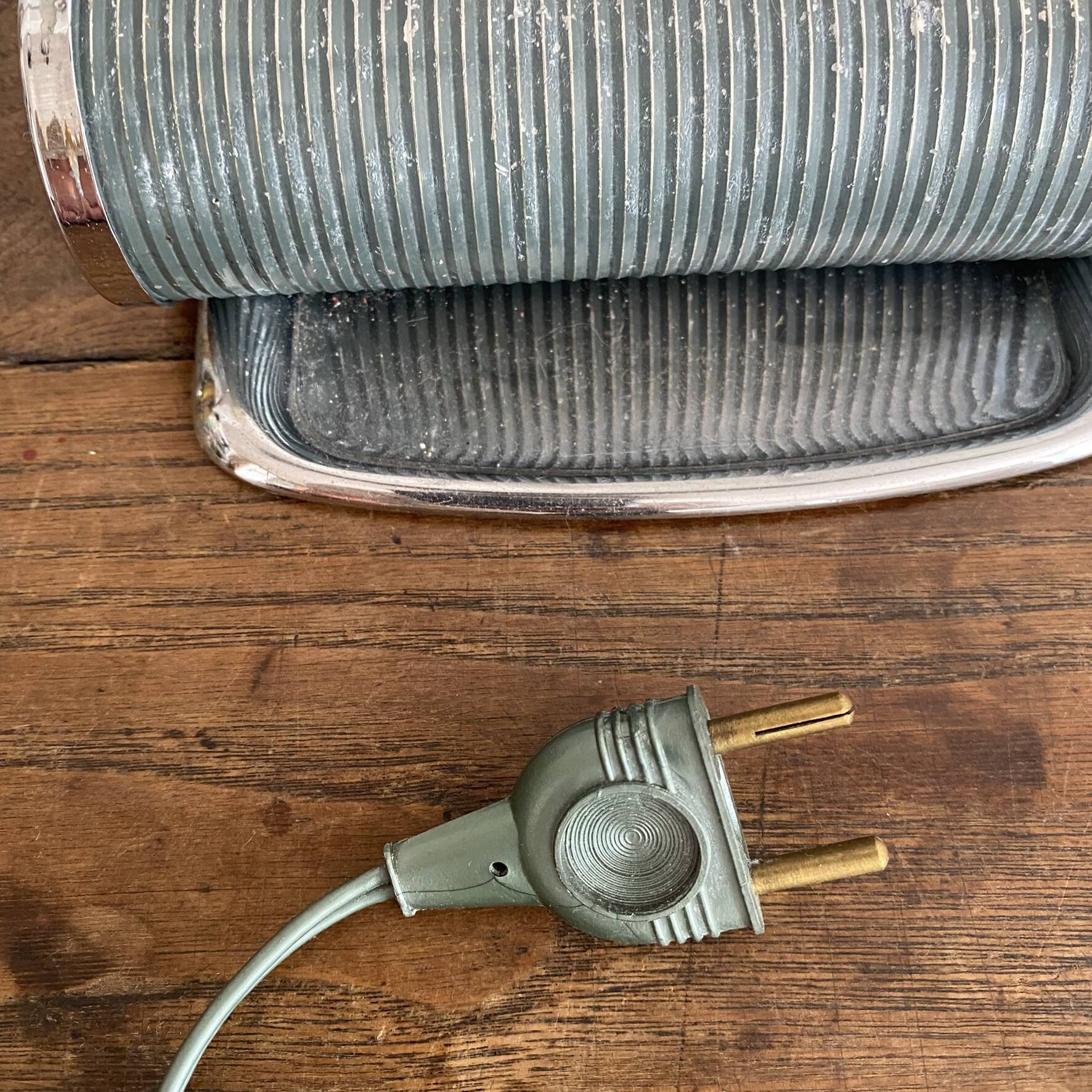 Desk lamp JUMO Model 71