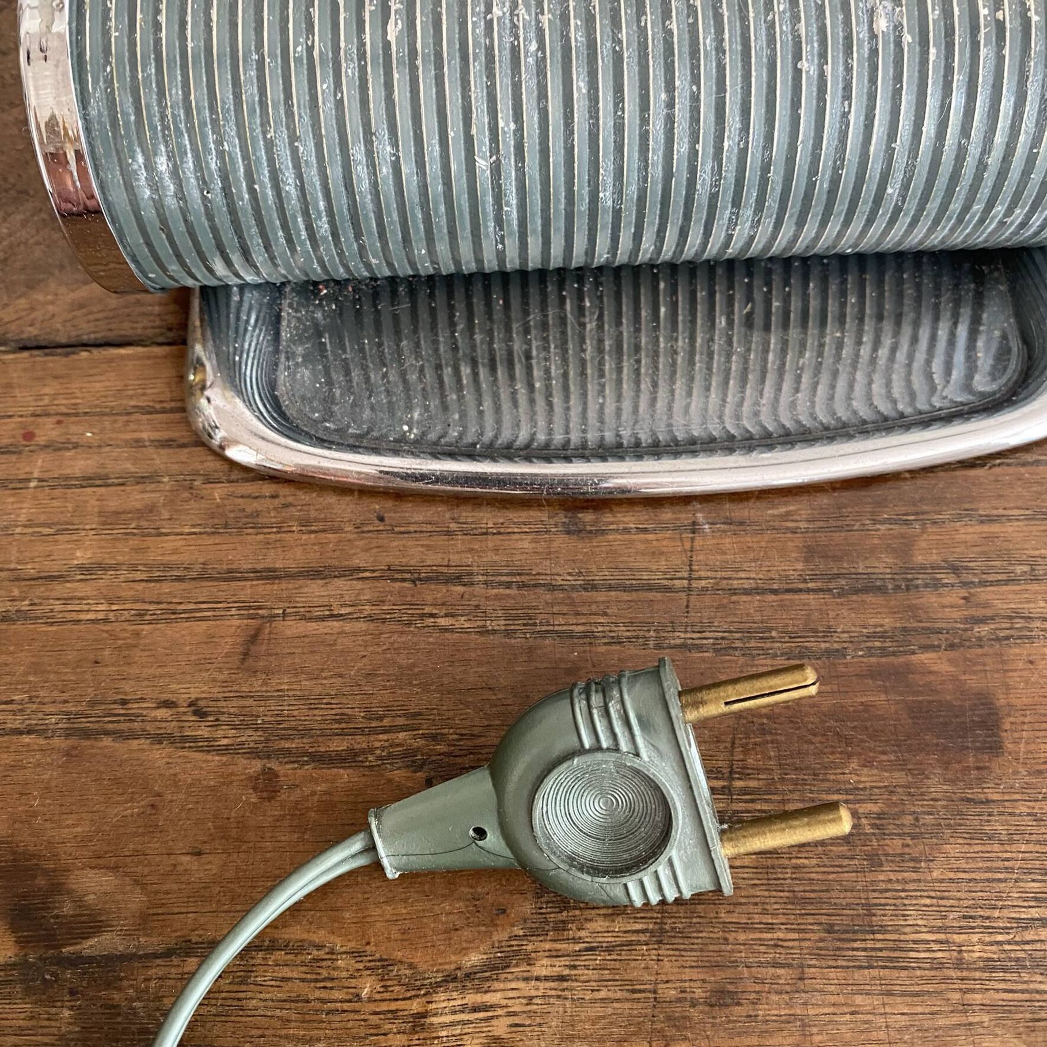 Lampe de bureau JUMO Modèle 71