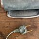 Desk lamp JUMO Model 71