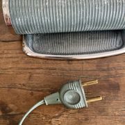 Lampe de bureau JUMO Modèle 71