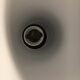 Diabolo floor lamp