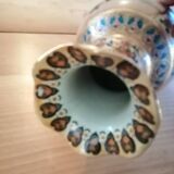 Vase chinois
