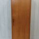 Vintage wardrobe one door