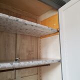 Parisian wardrobe wardrobe