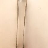 Sugar tongs