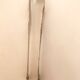 Sugar tongs
