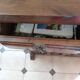 Catalan Spanish sideboard