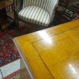 Chest of drawers cherry 1970
