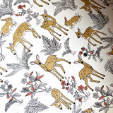 Chest of drawers beichettes