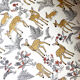 Chest of drawers beichettes