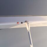 Light industrial Dazor USA 1950