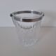 Arques crystal ice bucket
