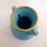 Amphora Vase B.Letalle 1940'