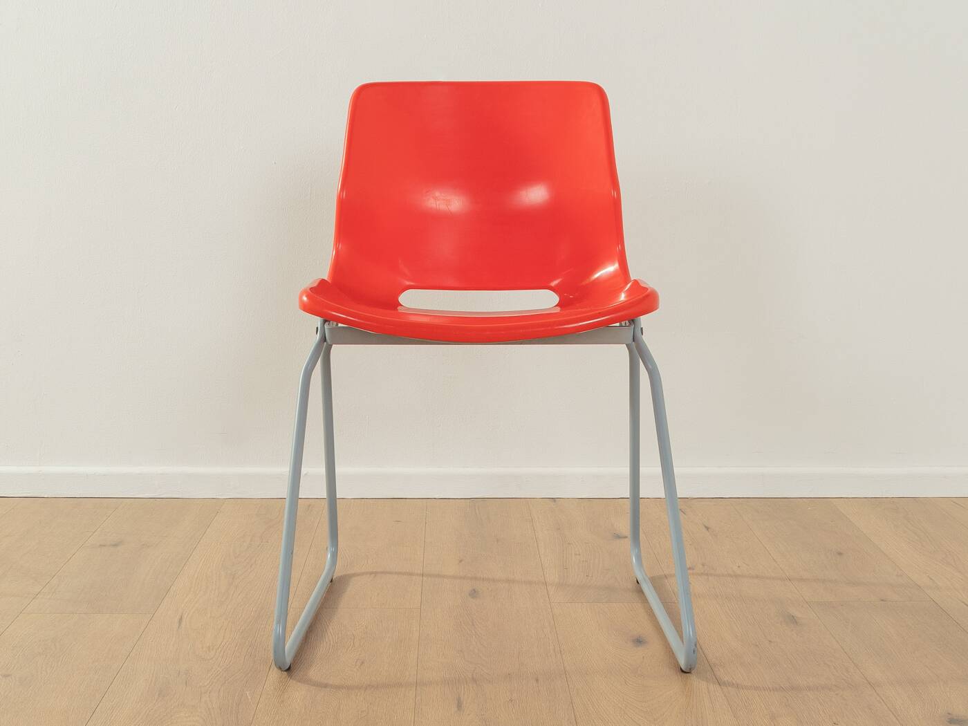 Vintage Snille Chair by 1990s Ikea