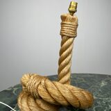 Rope lamp 50/60