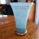 Vase Art Déco façon Clichy