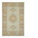 Turkish Vintage Anatolian Rug 151 cm x 228 cm