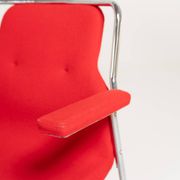 “Mio” chair by Bruno Mathsson, 1980s