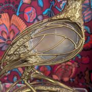 Lampe