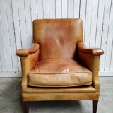 Fauteuil