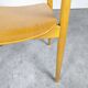 Mid Century armchair by Antonín Šuman for TON, 1960s